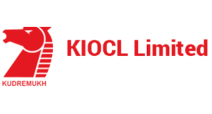 04 Sponsors