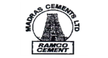 04 Sponsors