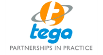 04 Sponsors