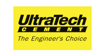 01 Sponsors