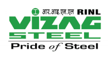 02 Sponsors