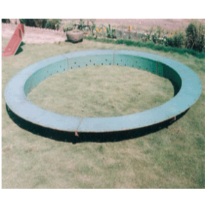 04 projects