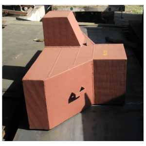 01 projects
